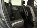 Citroen C3 Picasso 1.6 VTi Aura CLIMA / CRUISE / NAVI /TREKHAAK Grau - thumbnail 23