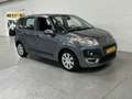 Citroen C3 Picasso 1.6 VTi Aura CLIMA / CRUISE / NAVI /TREKHAAK Grau - thumbnail 2