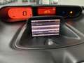 Citroen C3 Picasso 1.6 VTi Aura CLIMA / CRUISE / NAVI /TREKHAAK Grau - thumbnail 8