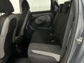 Citroen C3 Picasso 1.6 VTi Aura CLIMA / CRUISE / NAVI /TREKHAAK Grau - thumbnail 14