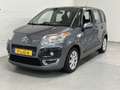Citroen C3 Picasso 1.6 VTi Aura CLIMA / CRUISE / NAVI /TREKHAAK Grau - thumbnail 1