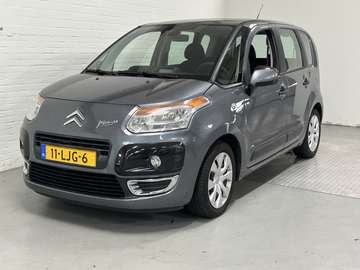 1.6 VTi Aura CLIMA / CRUISE / NAVI /TREKHAAK
