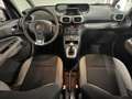 Citroen C3 Picasso 1.6 VTi Aura CLIMA / CRUISE / NAVI /TREKHAAK Grau - thumbnail 24