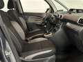Citroen C3 Picasso 1.6 VTi Aura CLIMA / CRUISE / NAVI /TREKHAAK Grau - thumbnail 20