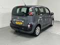 Citroen C3 Picasso 1.6 VTi Aura CLIMA / CRUISE / NAVI /TREKHAAK Grau - thumbnail 6