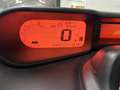 Citroen C3 Picasso 1.6 VTi Aura CLIMA / CRUISE / NAVI /TREKHAAK Grau - thumbnail 11