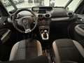 Citroen C3 Picasso 1.6 VTi Aura CLIMA / CRUISE / NAVI /TREKHAAK Grau - thumbnail 15