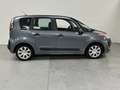 Citroen C3 Picasso 1.6 VTi Aura CLIMA / CRUISE / NAVI /TREKHAAK Grau - thumbnail 3