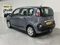 Citroen C3 Picasso 1.6 VTi Aura CLIMA / CRUISE / NAVI /TREKHAAK Grau - thumbnail 5