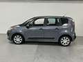 Citroen C3 Picasso 1.6 VTi Aura CLIMA / CRUISE / NAVI /TREKHAAK Grau - thumbnail 4