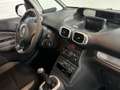Citroen C3 Picasso 1.6 VTi Aura CLIMA / CRUISE / NAVI /TREKHAAK Grau - thumbnail 22