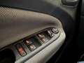 Citroen C3 Picasso 1.6 VTi Aura CLIMA / CRUISE / NAVI /TREKHAAK Grau - thumbnail 7