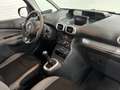 Citroen C3 Picasso 1.6 VTi Aura CLIMA / CRUISE / NAVI /TREKHAAK Grau - thumbnail 21