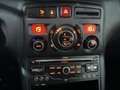 Citroen C3 Picasso 1.6 VTi Aura CLIMA / CRUISE / NAVI /TREKHAAK Grau - thumbnail 9