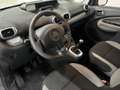 Citroen C3 Picasso 1.6 VTi Aura CLIMA / CRUISE / NAVI /TREKHAAK Grau - thumbnail 13