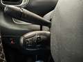 Citroen C3 Picasso 1.6 VTi Aura CLIMA / CRUISE / NAVI /TREKHAAK Grau - thumbnail 10