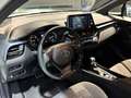 Toyota C-HR 180H Advance Blanco - thumbnail 6