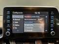 Toyota C-HR 180H Advance Blanco - thumbnail 17