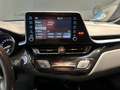 Toyota C-HR 180H Advance Blanco - thumbnail 15
