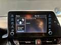 Toyota C-HR 180H Advance Blanco - thumbnail 16