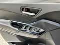 Toyota C-HR 180H Advance Blanco - thumbnail 9