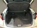 Toyota C-HR 180H Advance Blanco - thumbnail 21