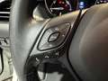 Toyota C-HR 180H Advance Blanco - thumbnail 11