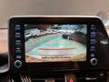 Toyota C-HR 180H Advance Blanco - thumbnail 18