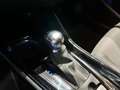 Toyota C-HR 180H Advance Blanco - thumbnail 20
