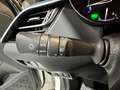 Toyota C-HR 180H Advance Blanco - thumbnail 13