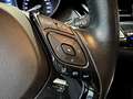 Toyota C-HR 180H Advance Blanco - thumbnail 12