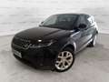 Land Rover Range Rover Evoque 2.0 I4 249 CV AWD Auto SE PARI AL NUOVO Negro - thumbnail 22