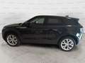 Land Rover Range Rover Evoque 2.0 I4 249 CV AWD Auto SE PARI AL NUOVO Negro - thumbnail 7
