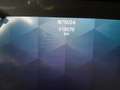 Land Rover Range Rover Evoque 2.0 I4 249 CV AWD Auto SE PARI AL NUOVO Negro - thumbnail 11