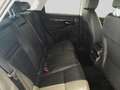 Land Rover Range Rover Evoque 2.0 I4 249 CV AWD Auto SE PARI AL NUOVO Negro - thumbnail 6