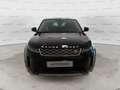 Land Rover Range Rover Evoque 2.0 I4 249 CV AWD Auto SE PARI AL NUOVO Negro - thumbnail 9