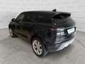 Land Rover Range Rover Evoque 2.0 I4 249 CV AWD Auto SE PARI AL NUOVO Negro - thumbnail 13