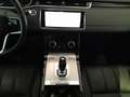 Land Rover Range Rover Evoque 2.0 I4 249 CV AWD Auto SE PARI AL NUOVO Negro - thumbnail 14
