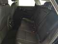 Land Rover Range Rover Evoque 2.0 I4 249 CV AWD Auto SE PARI AL NUOVO Negro - thumbnail 17