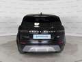 Land Rover Range Rover Evoque 2.0 I4 249 CV AWD Auto SE PARI AL NUOVO Negro - thumbnail 8