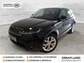 Land Rover Range Rover Evoque 2.0 I4 249 CV AWD Auto SE PARI AL NUOVO Negro - thumbnail 23