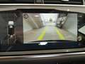 Land Rover Range Rover Evoque 2.0 I4 249 CV AWD Auto SE PARI AL NUOVO Negro - thumbnail 19