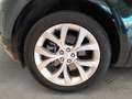Land Rover Range Rover Evoque 2.0 I4 249 CV AWD Auto SE PARI AL NUOVO Negro - thumbnail 10