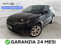 Land Rover Range Rover Evoque 2.0 I4 249 CV AWD Auto SE PARI AL NUOVO Negro - thumbnail 1
