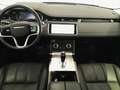 Land Rover Range Rover Evoque 2.0 I4 249 CV AWD Auto SE PARI AL NUOVO Negro - thumbnail 5