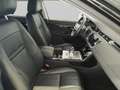 Land Rover Range Rover Evoque 2.0 I4 249 CV AWD Auto SE PARI AL NUOVO Negro - thumbnail 4