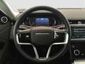Land Rover Range Rover Evoque 2.0 I4 249 CV AWD Auto SE PARI AL NUOVO Negro - thumbnail 16