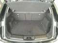 Land Rover Range Rover Evoque 2.0 I4 249 CV AWD Auto SE PARI AL NUOVO Negro - thumbnail 21