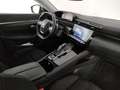 Peugeot 508 SW 1.5 bluehdi Business s&s 130cv eat8 Grau - thumbnail 15