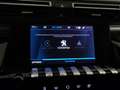 Peugeot 508 SW 1.5 bluehdi Business s&s 130cv eat8 Grau - thumbnail 12